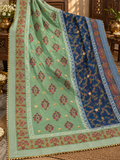 Separate | Handcrafted Dupatta