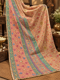 Separate | Handcrafted Dupatta