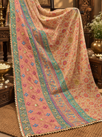 Separate | Handcrafted Dupatta