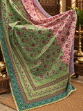 Separate | Handcrafted Dupatta