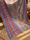 Separate | Handcrafted Dupatta
