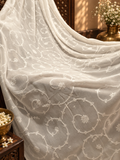 Separate | Handcrafted Dupatta