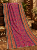 Separate | Handcrafted Dupatta