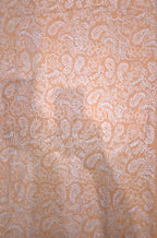 Unstitched Lawn | 3-Piece