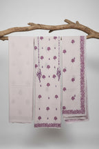 Unstitched Lawn | 3-Piece