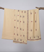 Unstitched Lawn | 3-Piece