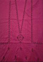 Unstitched Lawn | 1 & 2-Piece