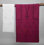 Unstitched Lawn | 1 & 2-Piece