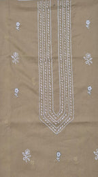 Unstitched Lawn | 1 & 2-Piece