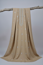 Unstitched Lawn | 1 & 2-Piece