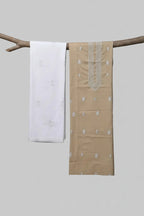 Unstitched Lawn | 1 & 2-Piece