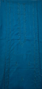 Unstitched Lawn | 1 & 2-Piece