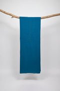 Unstitched Lawn | Shirt