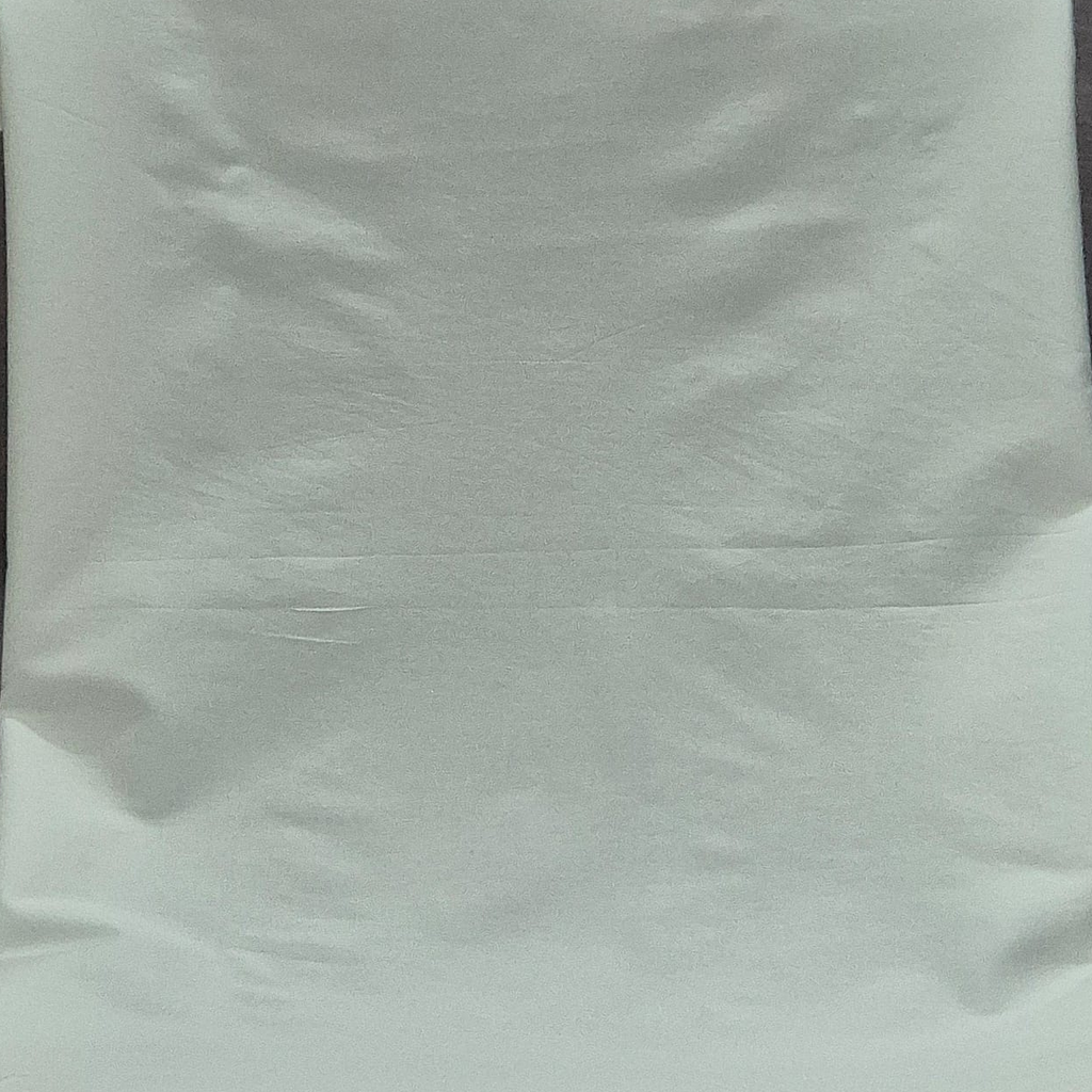 Unstitched Lawn | Bottoms (Dyeable)