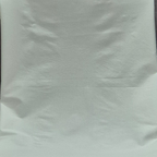 Unstitched Lawn | Bottoms (Dyeable)