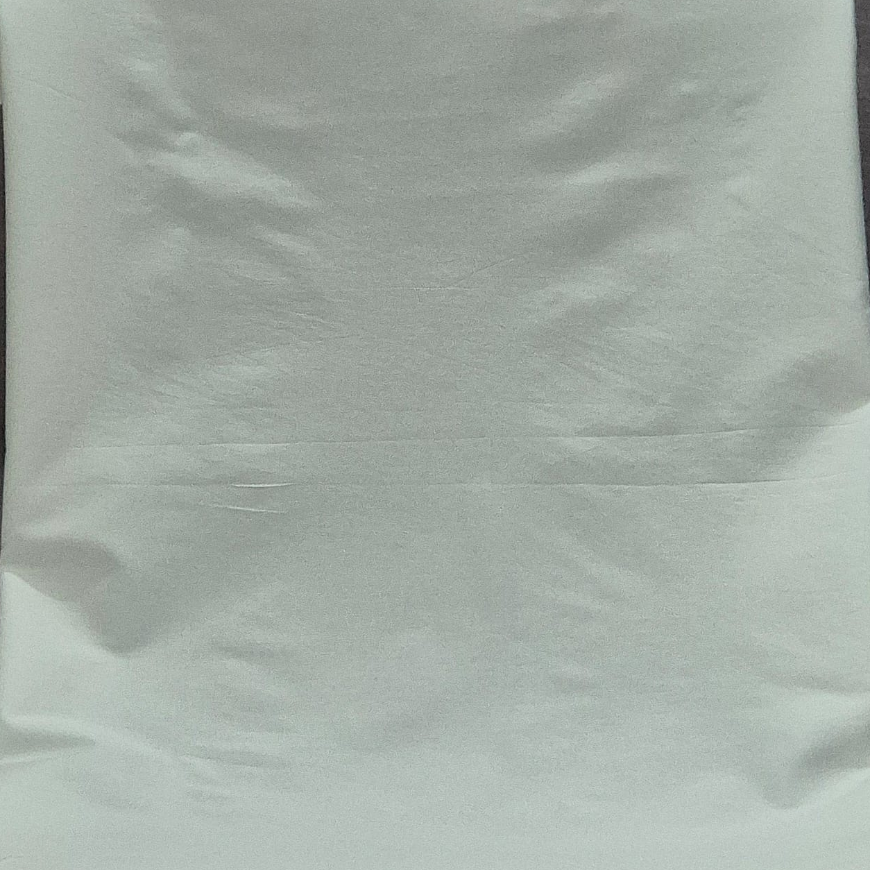 Unstitched Lawn | Bottoms (Dyeable)